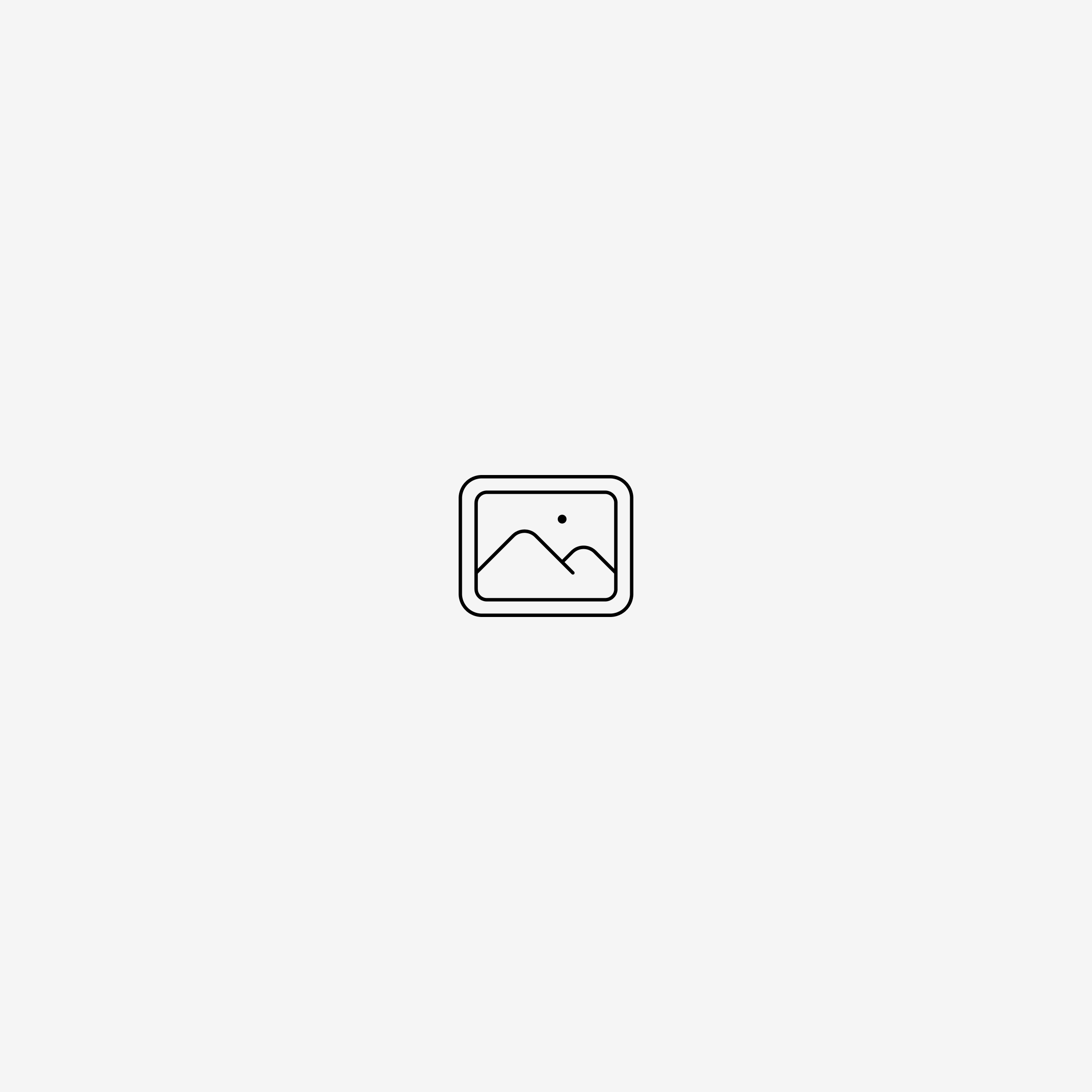 Banner Meta Ads