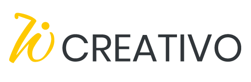 Liucreativo