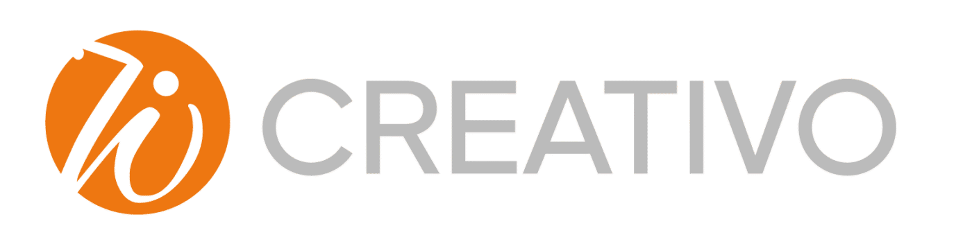 Liucreativo