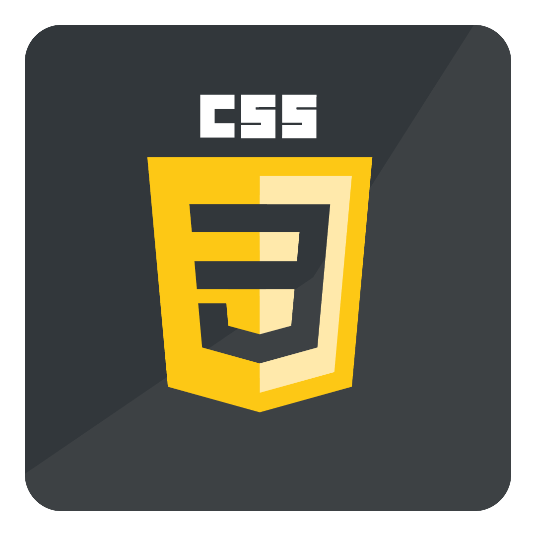 CSS