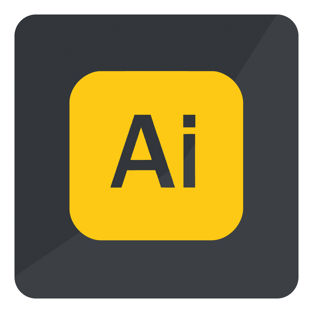Illustrator