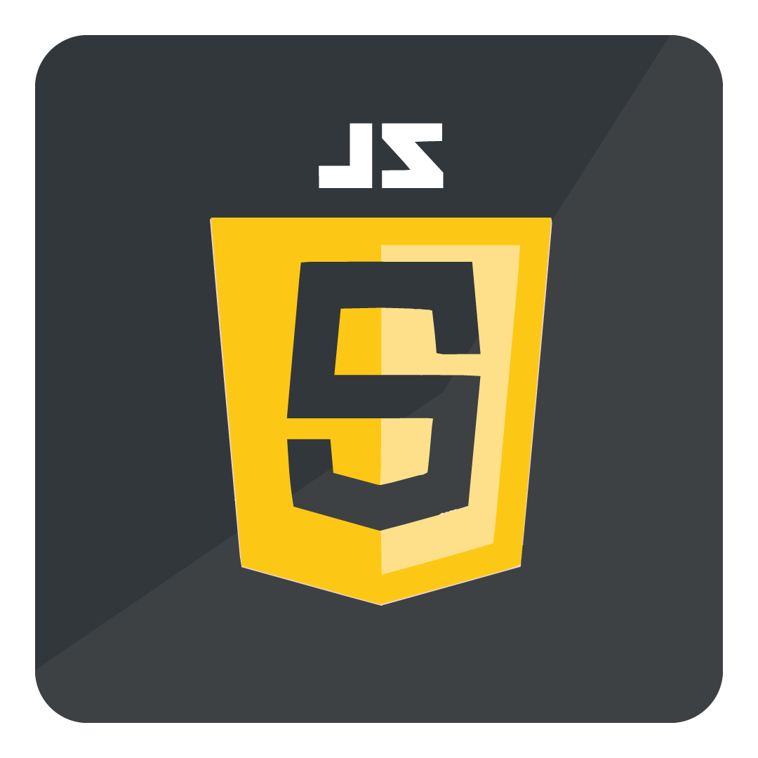 JavaScript