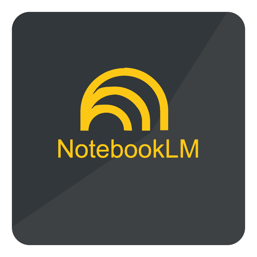 NotebookLM