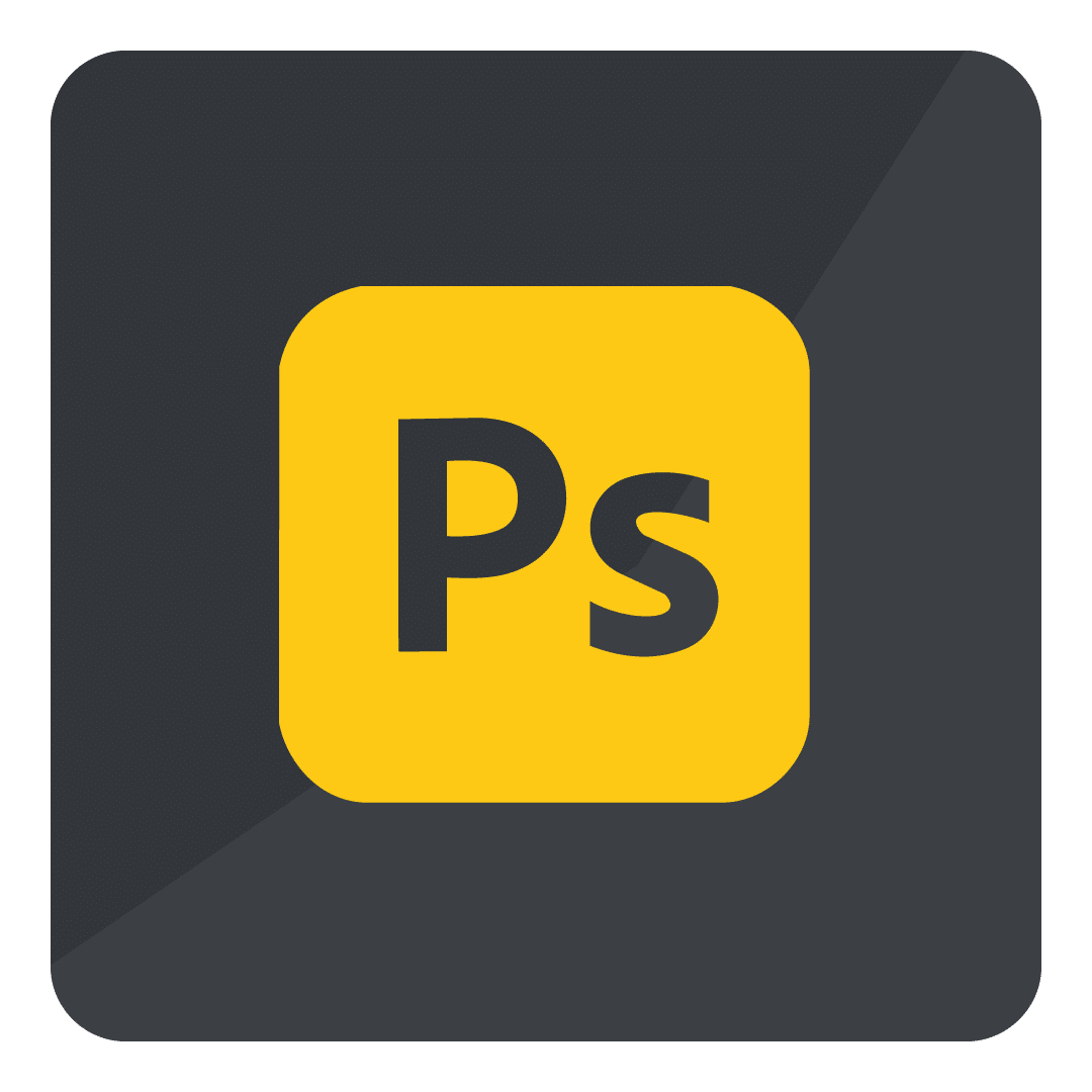 Photoshop