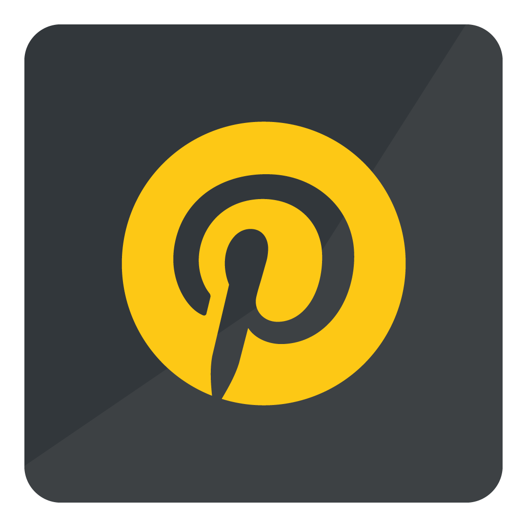 Pinterest