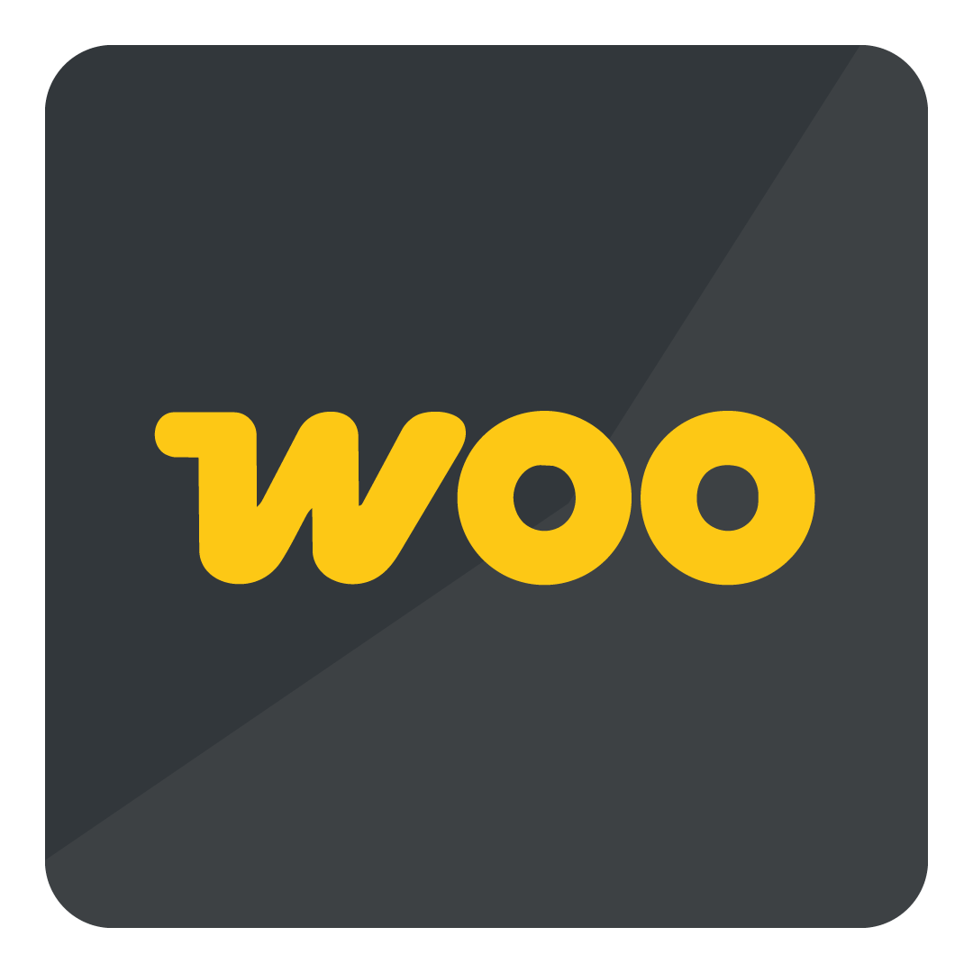 WooCommerce