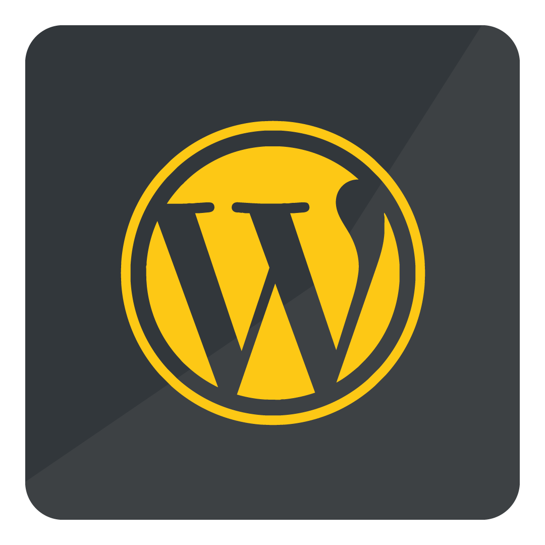 WordPress