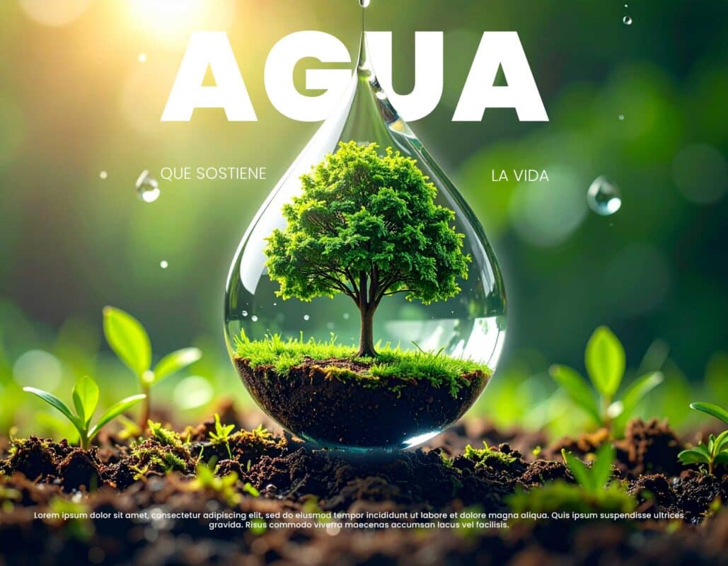 diseno-grafico-con-inteligencia-artificial
